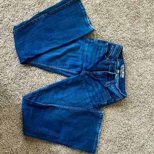 Idyllwind Bootcut Jeans